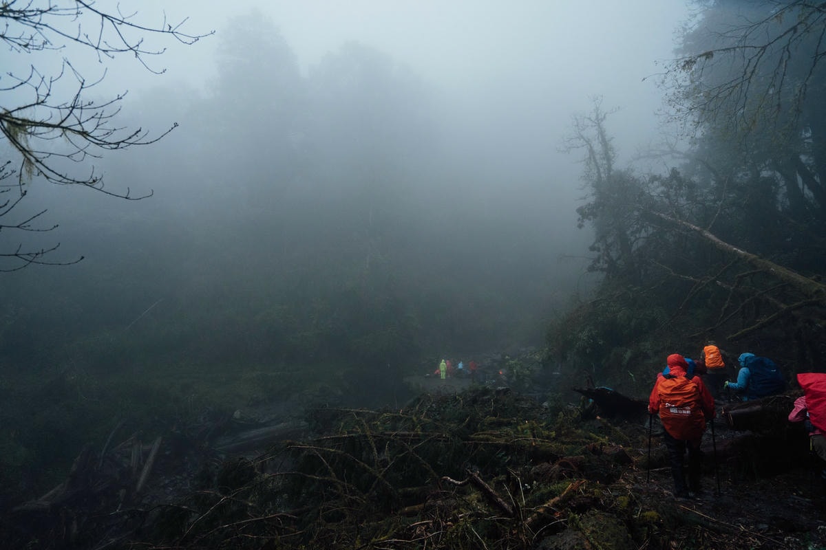 20250829-kkiu2 20250829-kkiu2