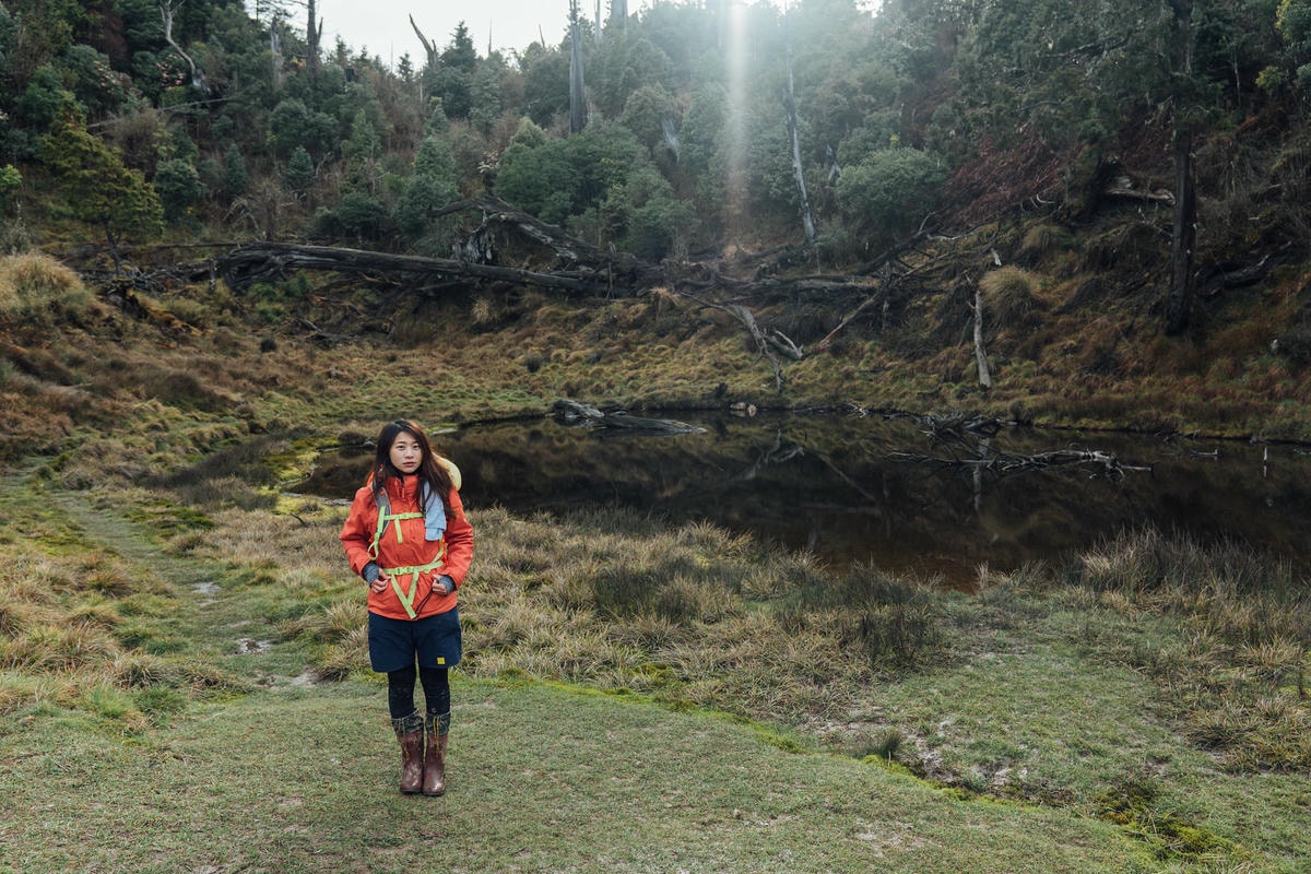 20250829-m19qz 20250829-m19qz