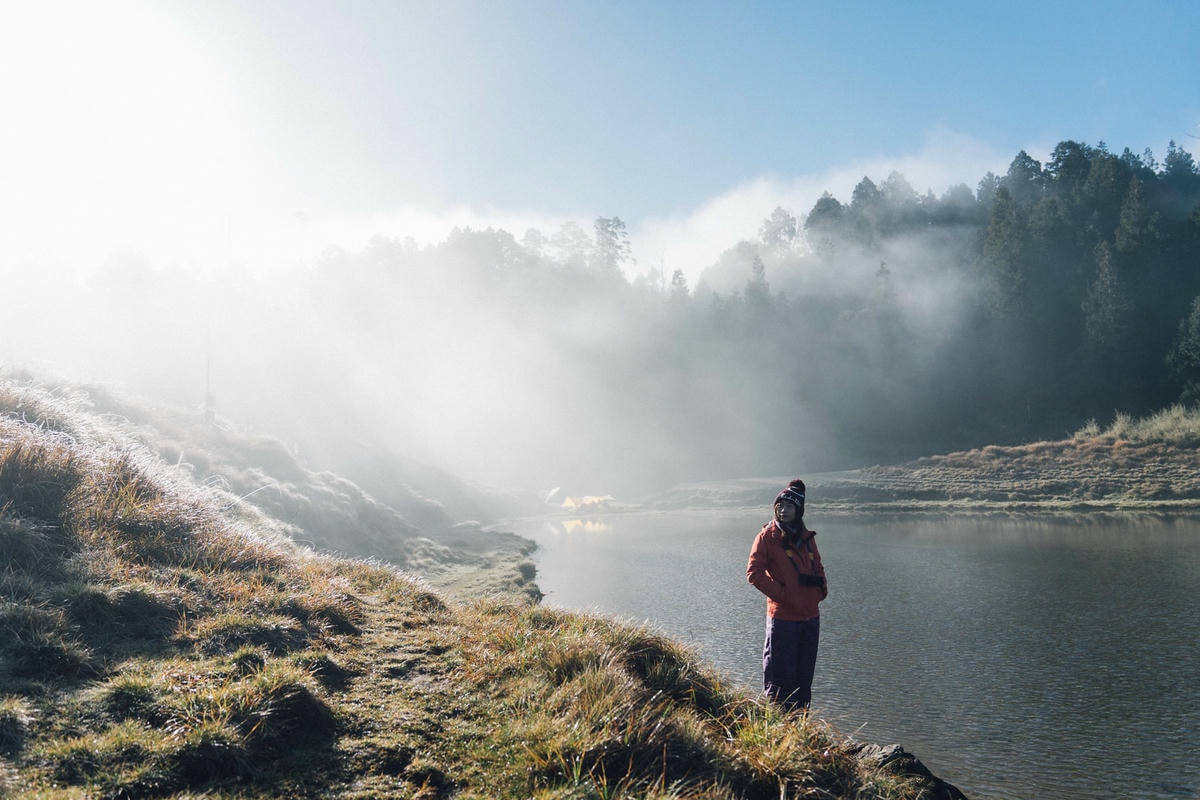 20250829-mgijs 20250829-mgijs