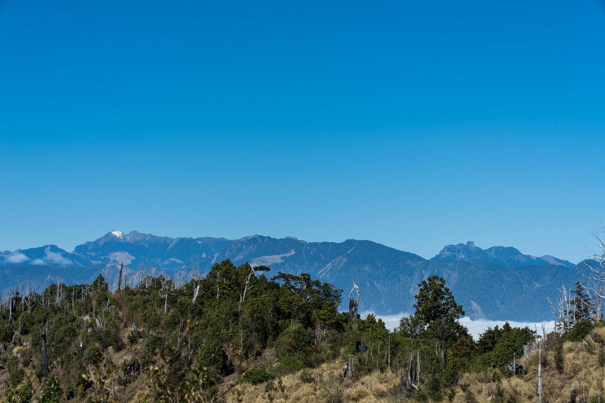 20250829-ngt2n 20250829-ngt2n