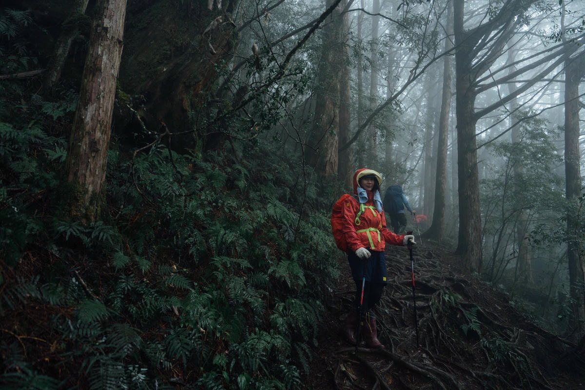 20250829-oviry 20250829-oviry