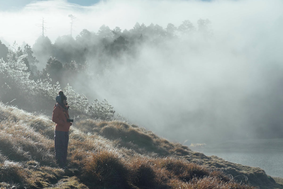 20250829-qlvaf 20250829-qlvaf