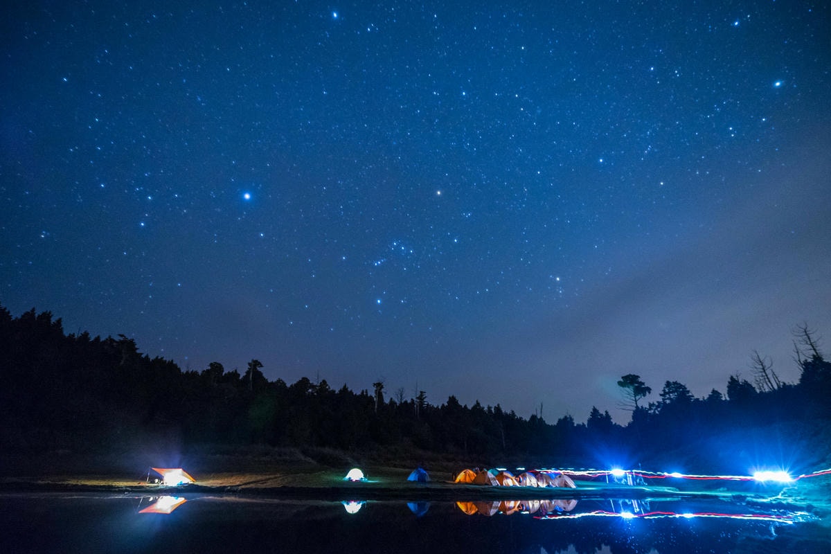 20250829-tv7ki 20250829-tv7ki