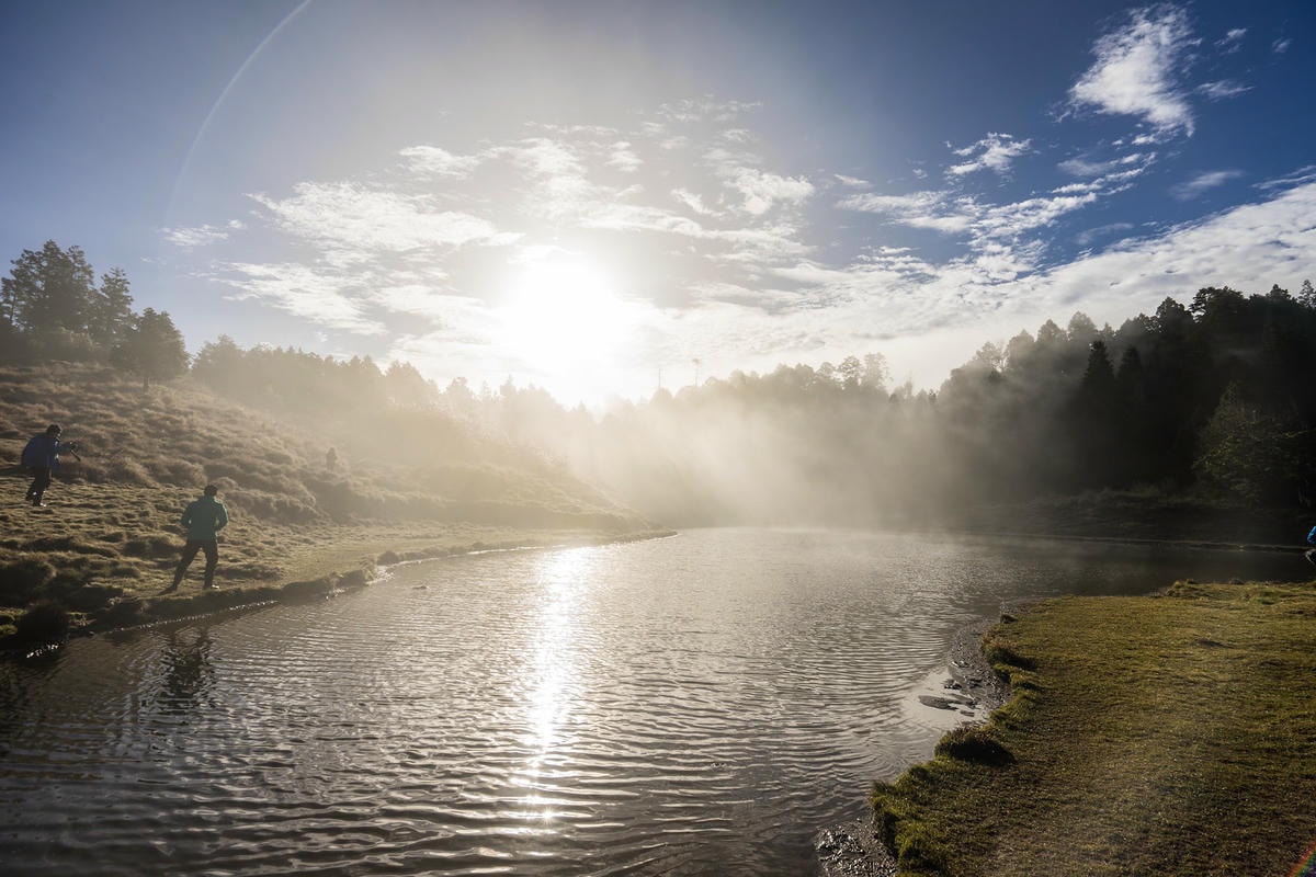 20250829-v4njk 20250829-v4njk