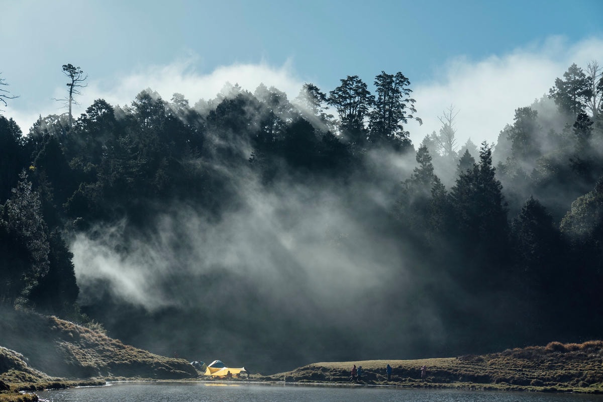 20250829-v8fz7 20250829-v8fz7