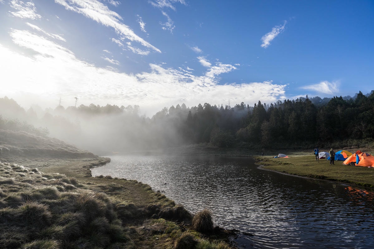 20250829-vpv5b 20250829-vpv5b