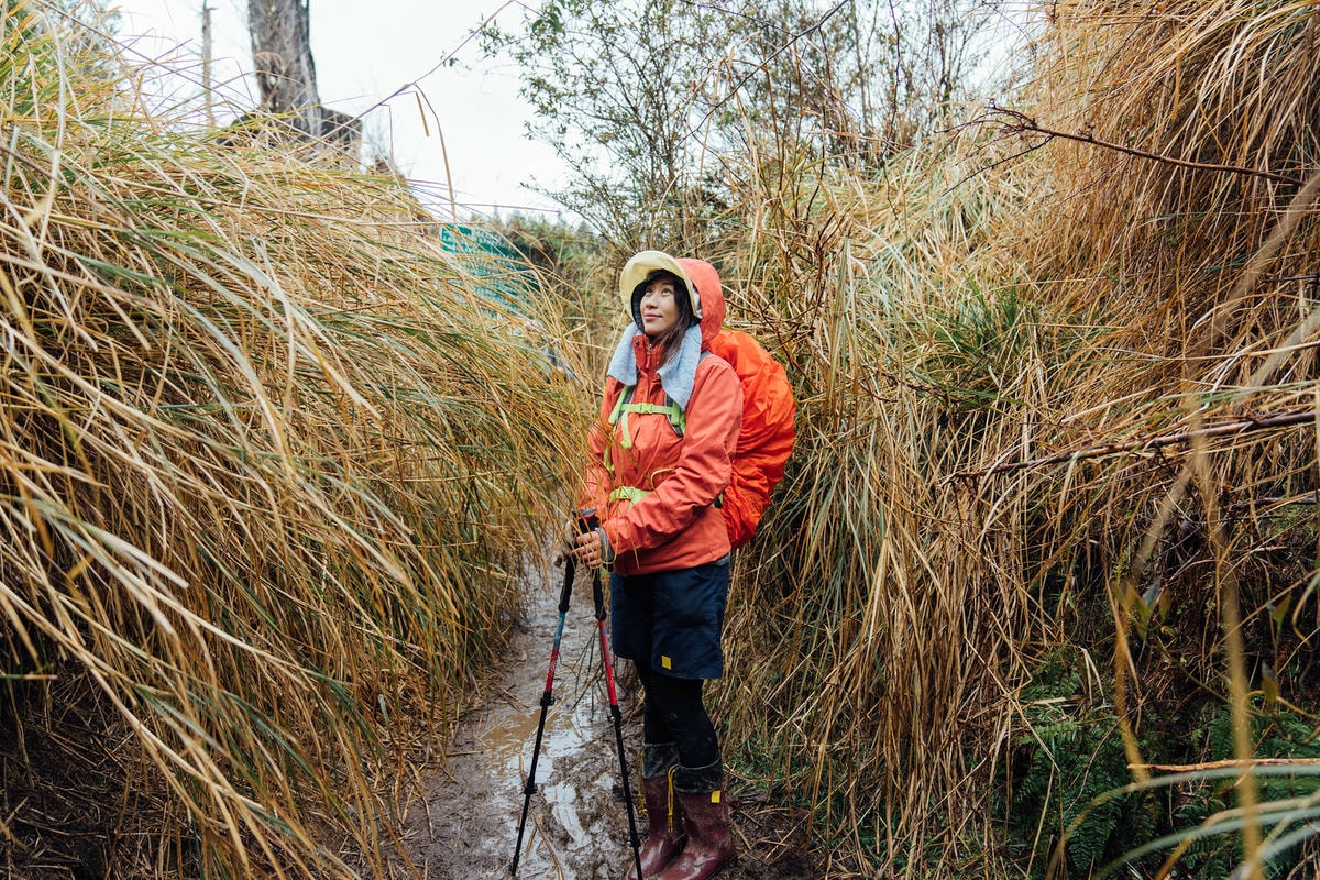 20250829-yi1sz 20250829-yi1sz