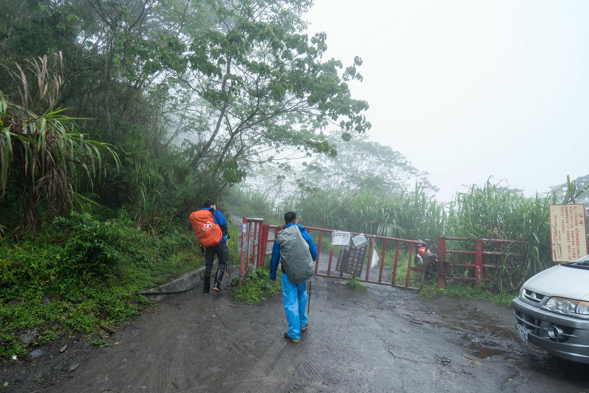 20250829-yuc3o 20250829-yuc3o