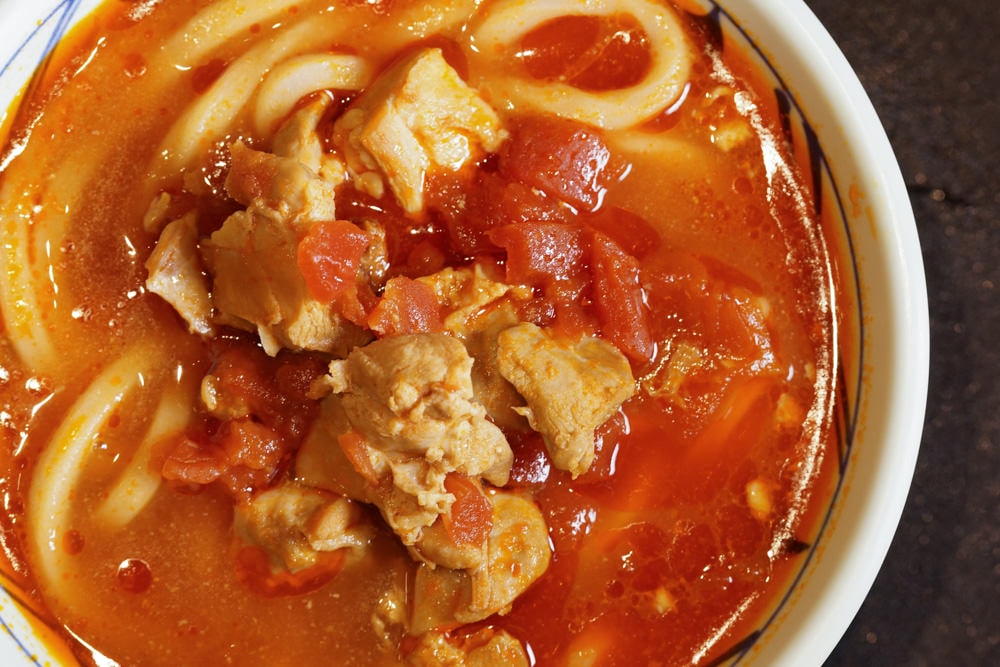 20250829-4r1ar 20250829-4r1ar