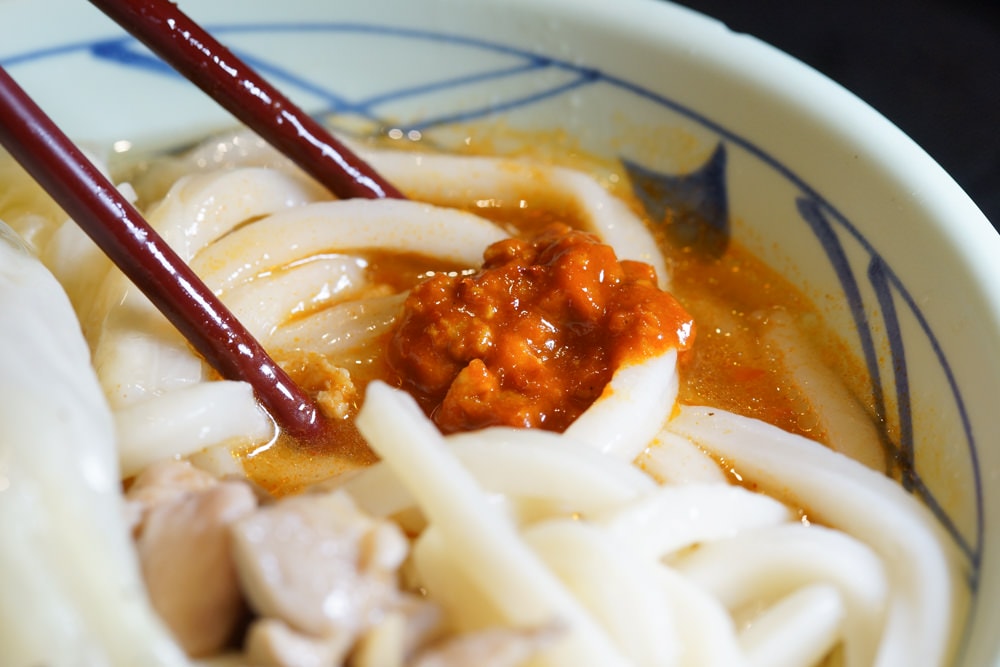 20250829-6c9n7 20250829-6c9n7