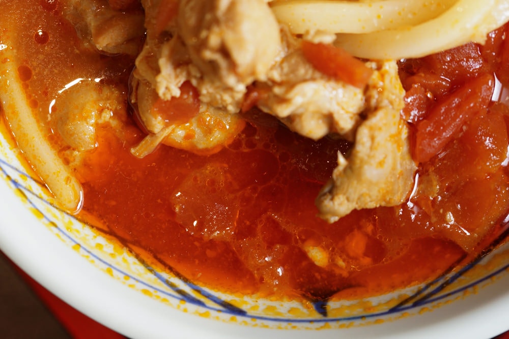 20250829-74lgn 20250829-74lgn