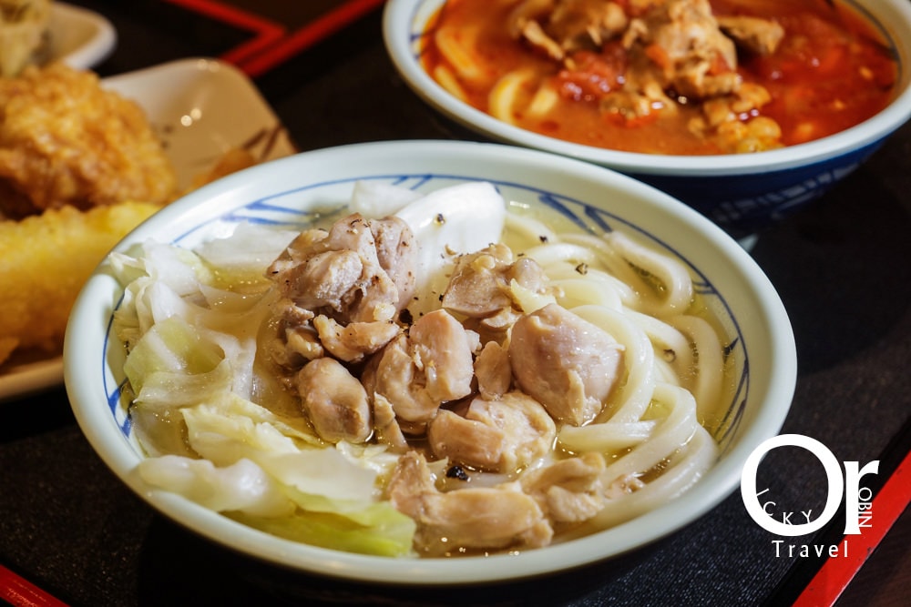 20250829-7e4u6 20250829-7e4u6