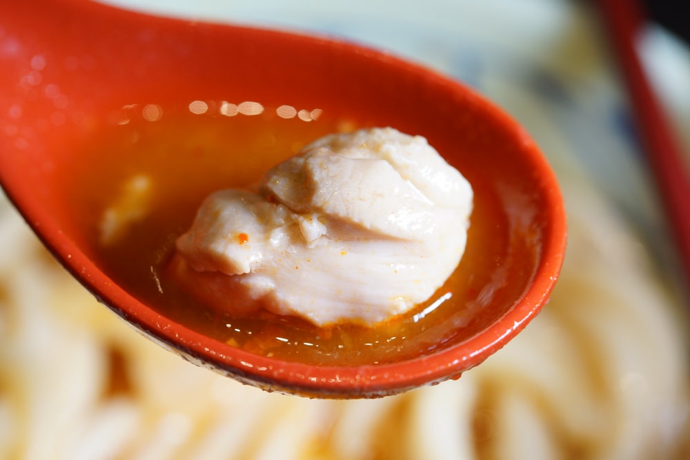 20250829-8qxbr 20250829-8qxbr