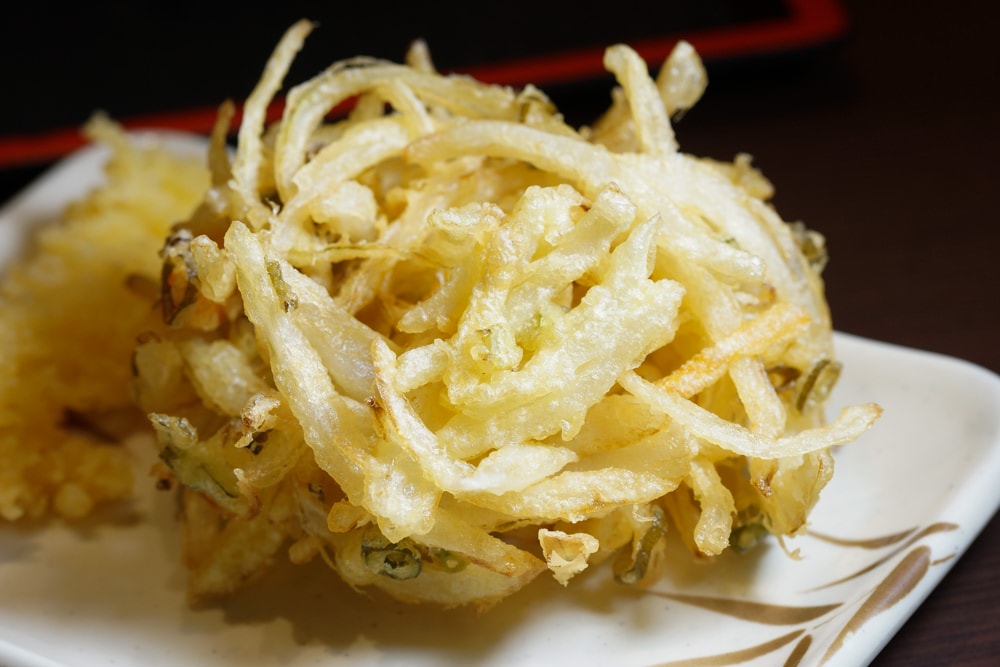 20250829-9wu7y 20250829-9wu7y