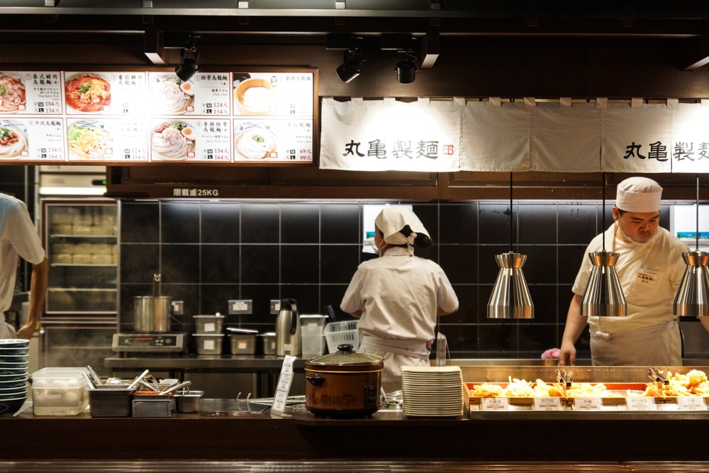 20250829-f7gy6 20250829-f7gy6