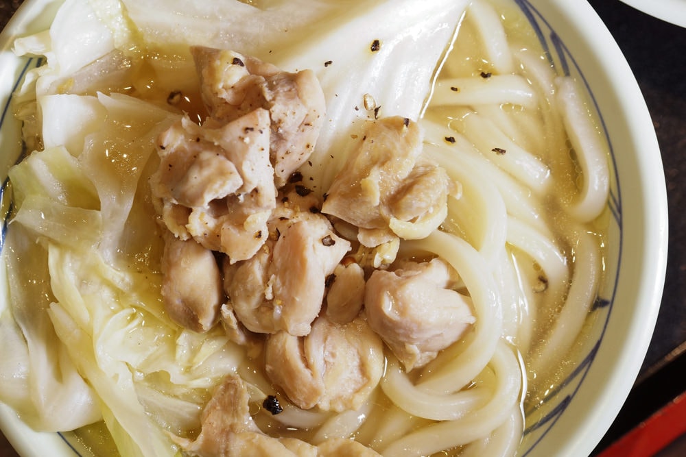 20250829-fsqxr 20250829-fsqxr