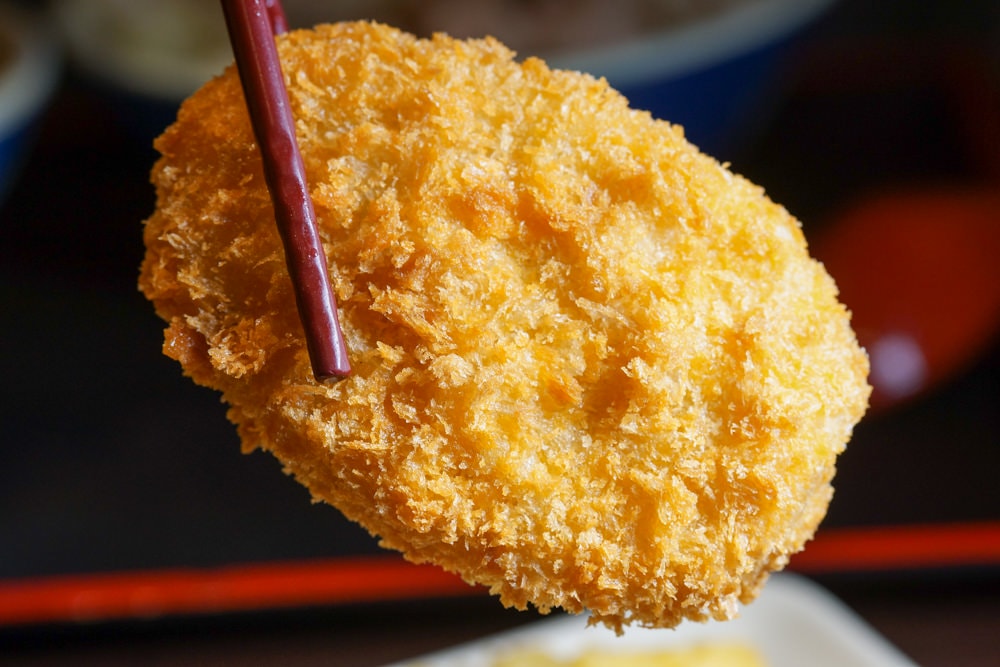 20250829-j2sre 20250829-j2sre