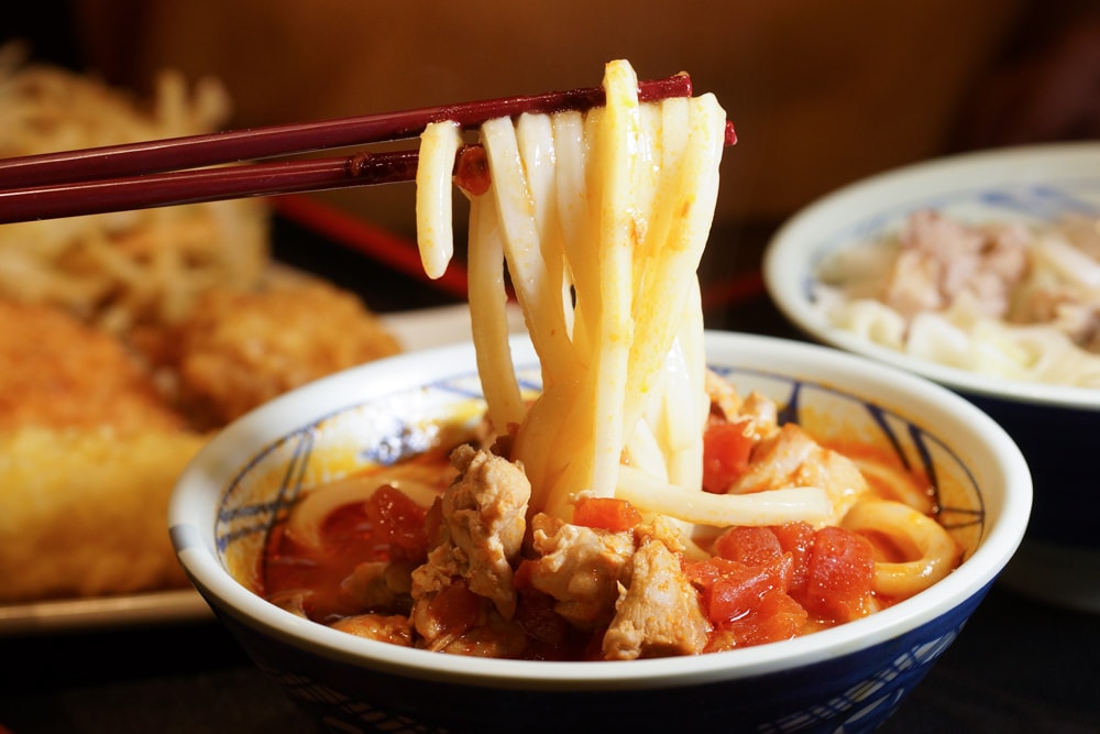 20250829-jhmdr 20250829-jhmdr