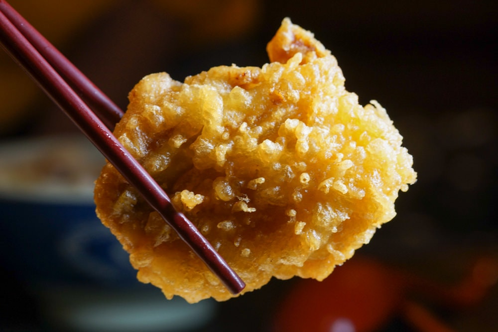 20250829-k3a4h 20250829-k3a4h