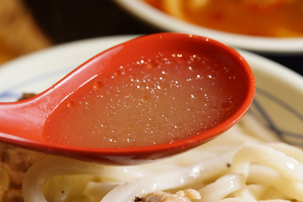 20250829-l9r90 20250829-l9r90