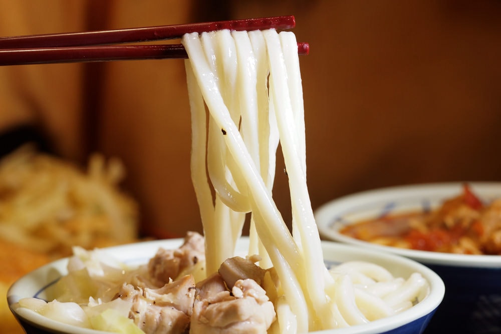 20250829-lr9gr 20250829-lr9gr