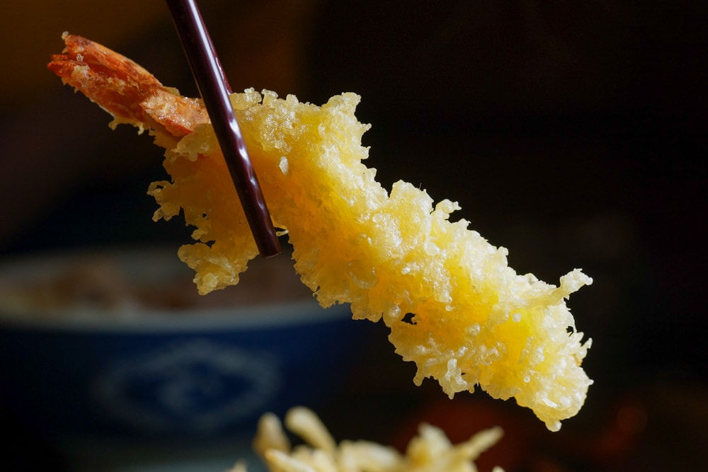 20250829-rxbbq 20250829-rxbbq