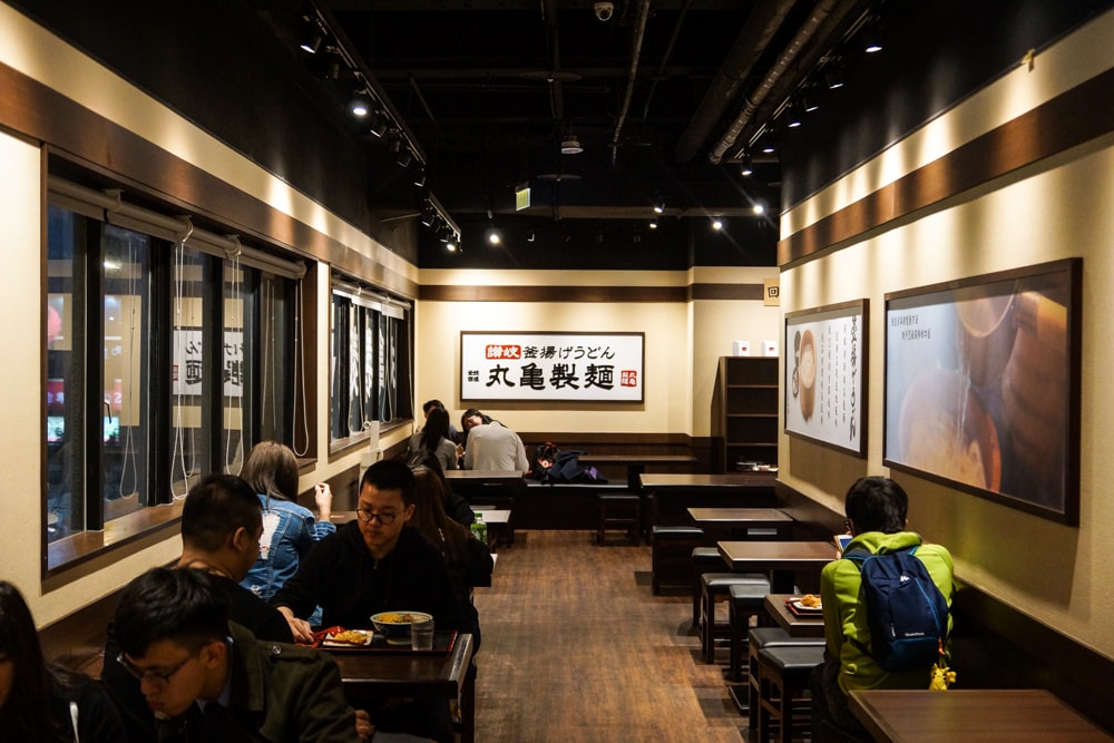 20250829-yzex6 20250829-yzex6