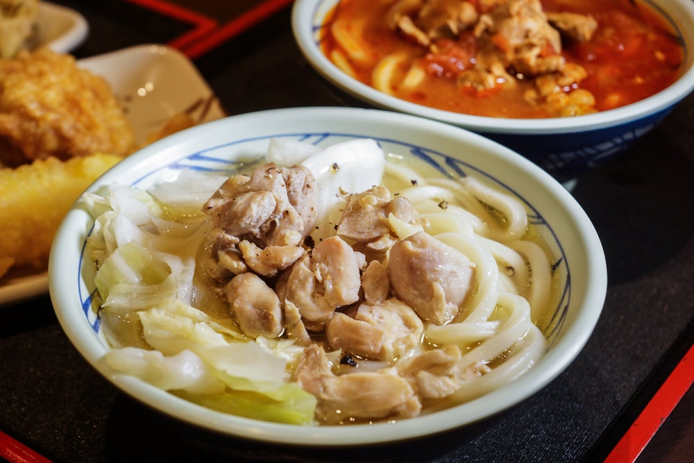 20250829-ztsgi 20250829-ztsgi