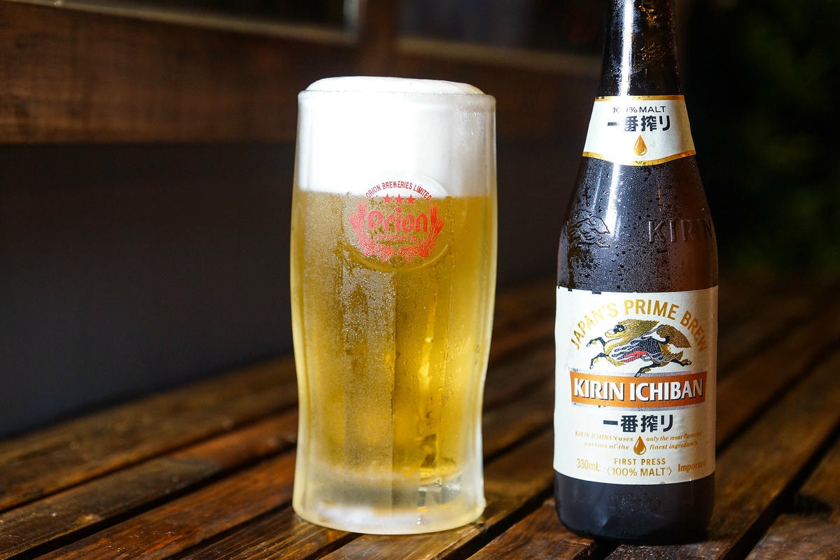 20250829-12ctg 20250829-12ctg