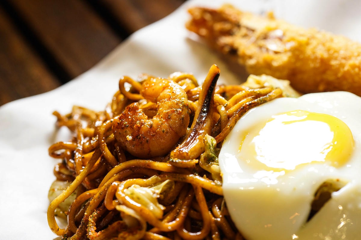 20250829-2a33h 20250829-2a33h