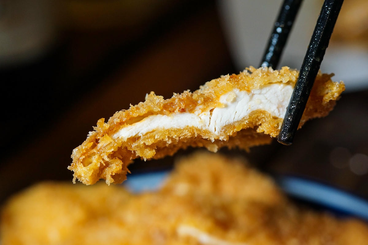 20250829-40ahe 20250829-40ahe