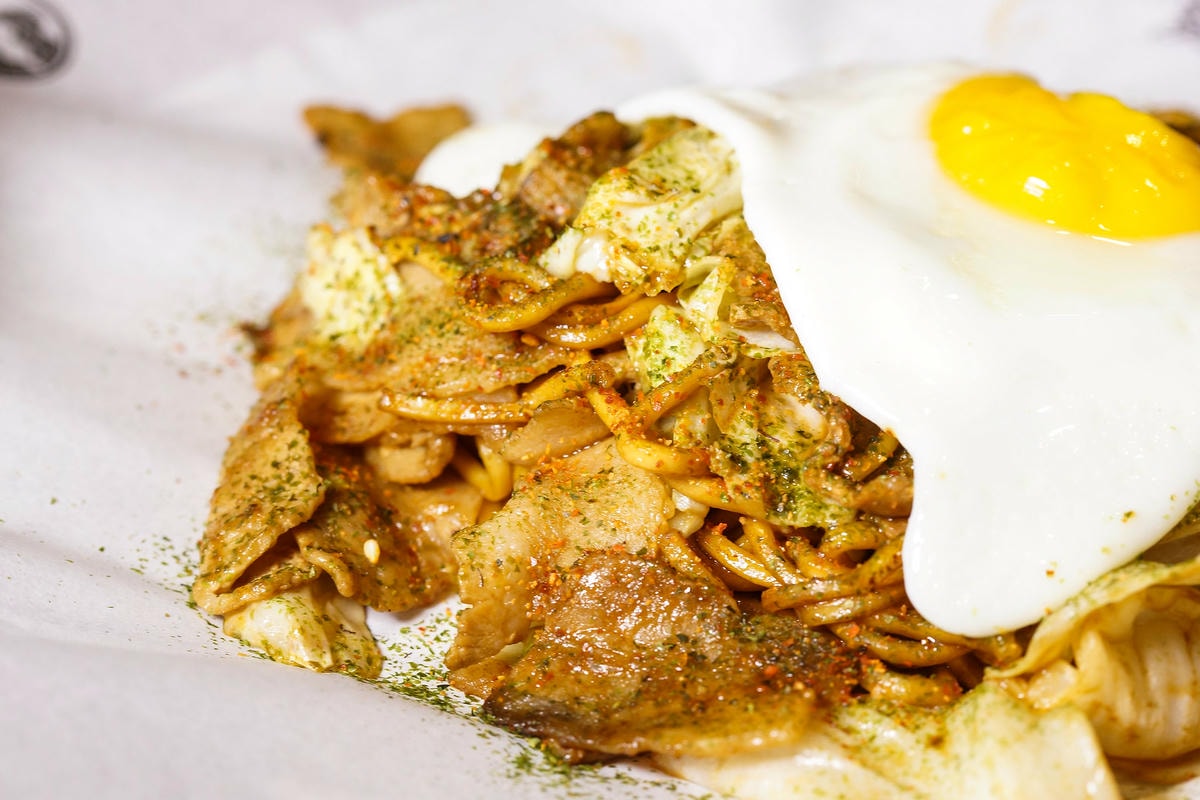 20250829-4695v 20250829-4695v