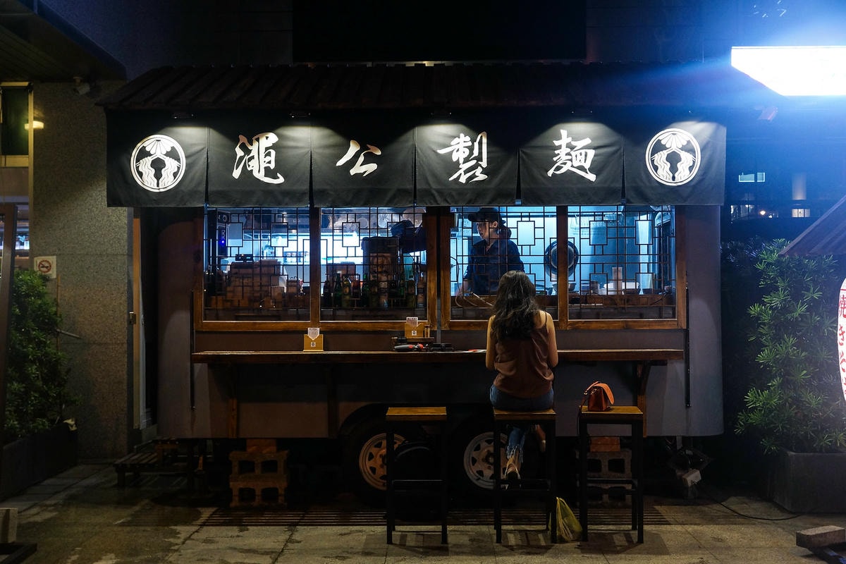 20250829-5xvkj 20250829-5xvkj