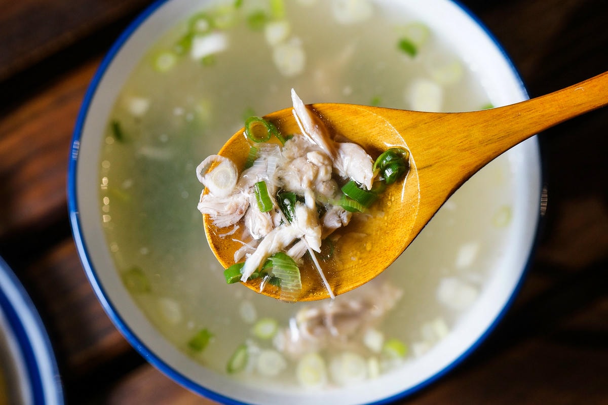 20250829-a1o69 20250829-a1o69