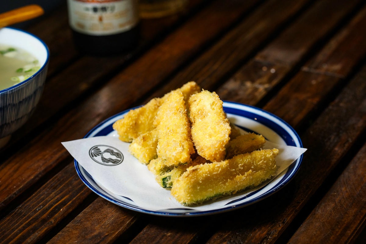 20250829-a8mja 20250829-a8mja