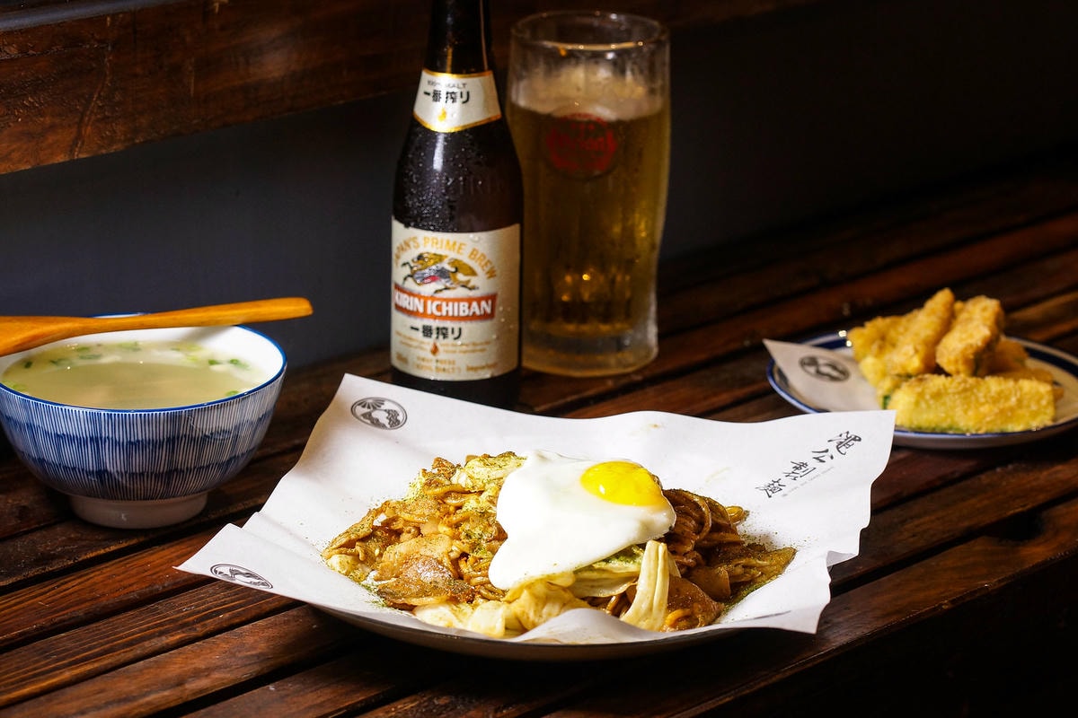 20250829-cz8cd 20250829-cz8cd