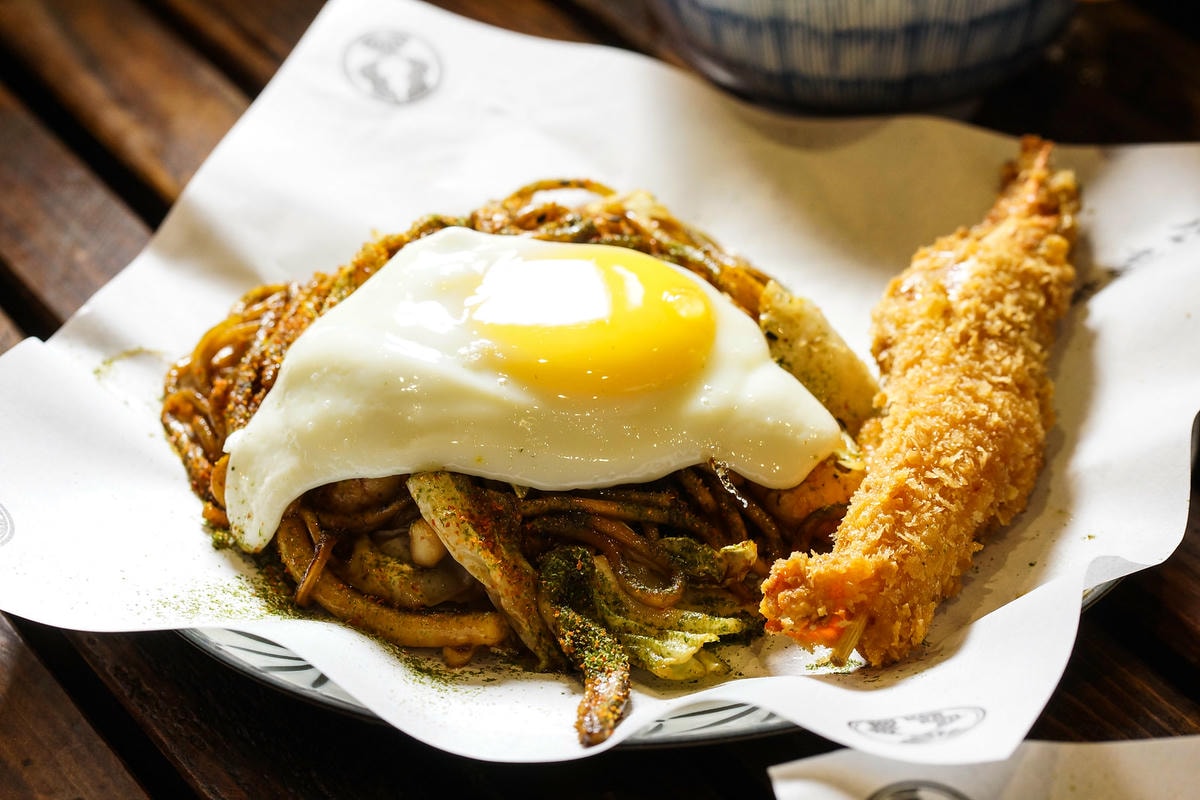 20250829-d1s1r 20250829-d1s1r