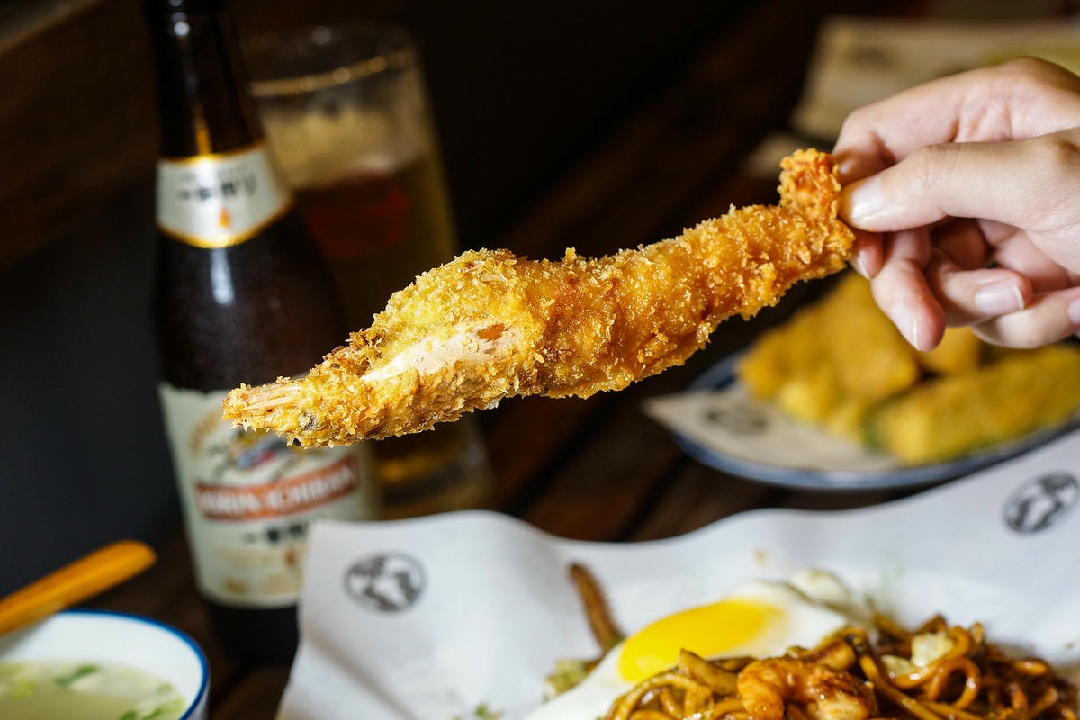 20250829-fciyb 20250829-fciyb