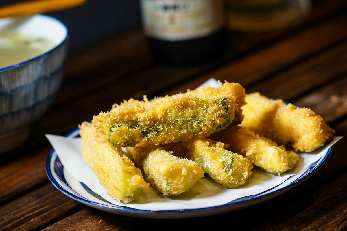 20250829-fk50k 20250829-fk50k