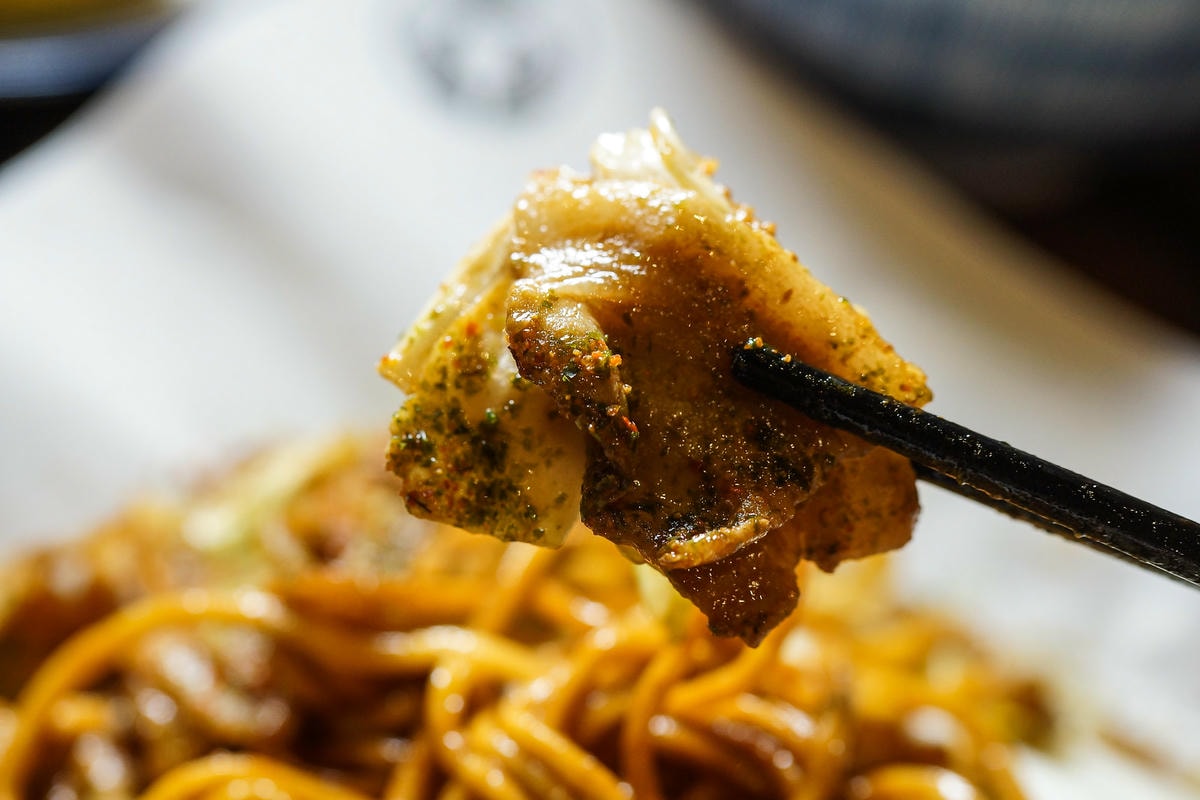 20250829-izmae 20250829-izmae