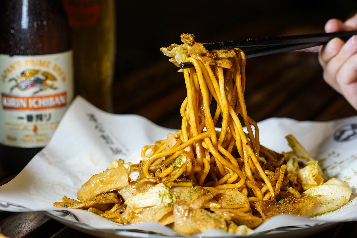 20250829-lg6ye 20250829-lg6ye