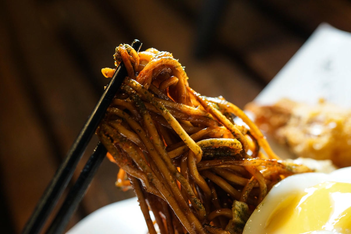 20250829-n1xt3 20250829-n1xt3