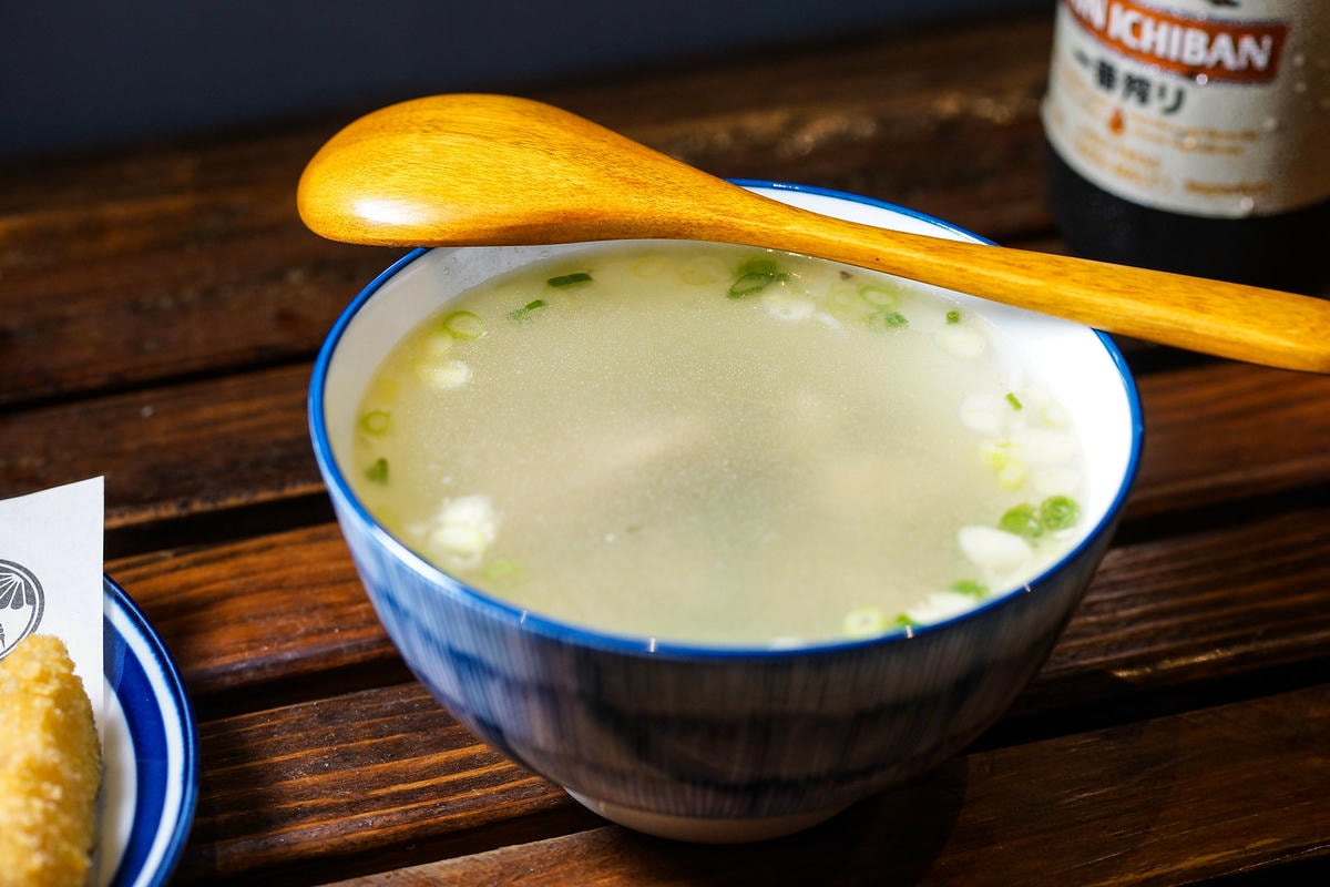 20250829-si0mn 20250829-si0mn