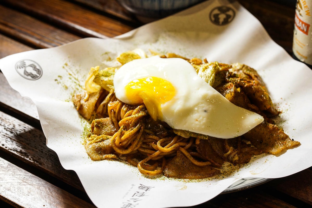 20250829-x0vae 20250829-x0vae