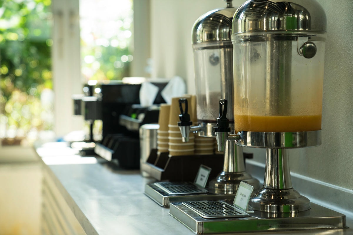 20250829-48kpq 20250829-48kpq