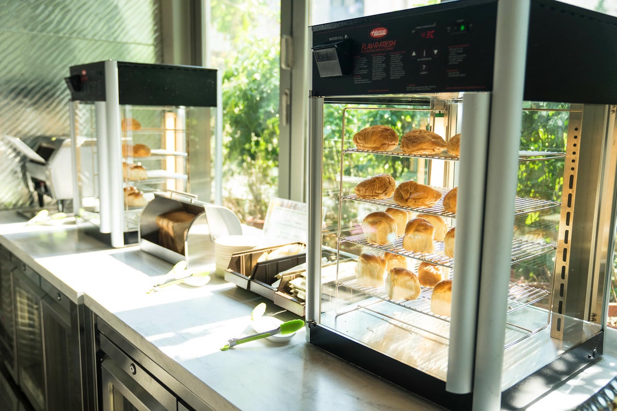 20250829-9xs7g 20250829-9xs7g