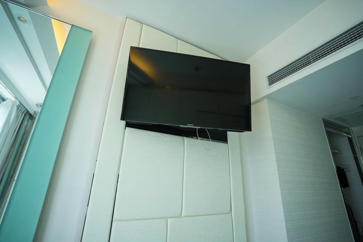 20250829-a2de2 20250829-a2de2