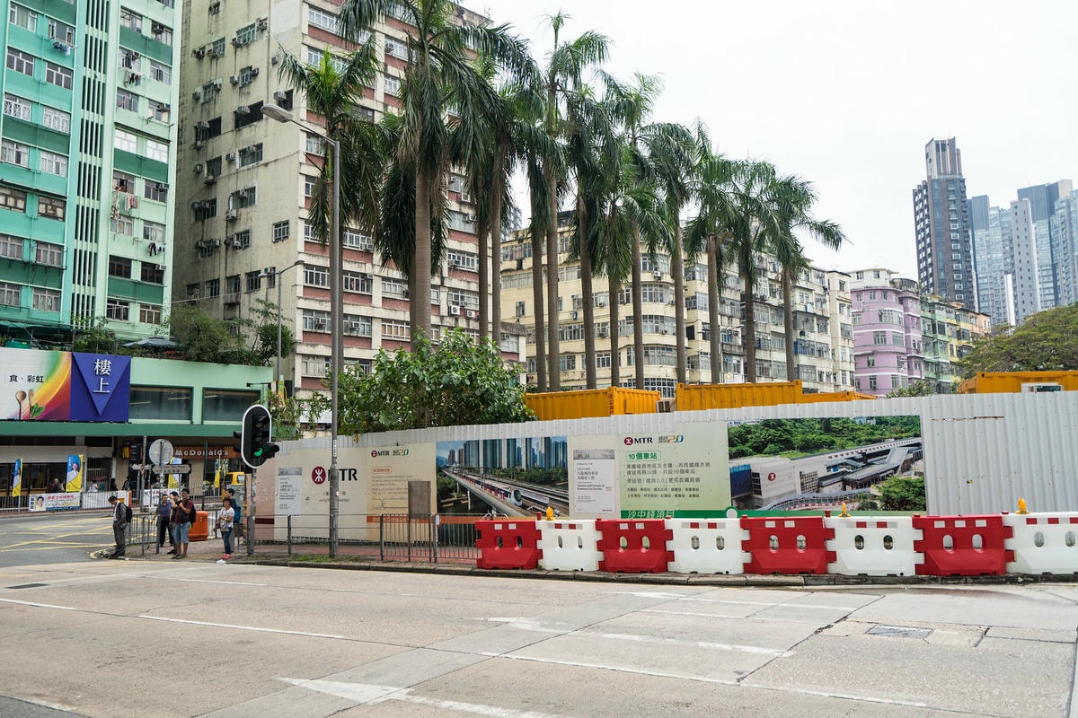 20250829-bfbcz 20250829-bfbcz