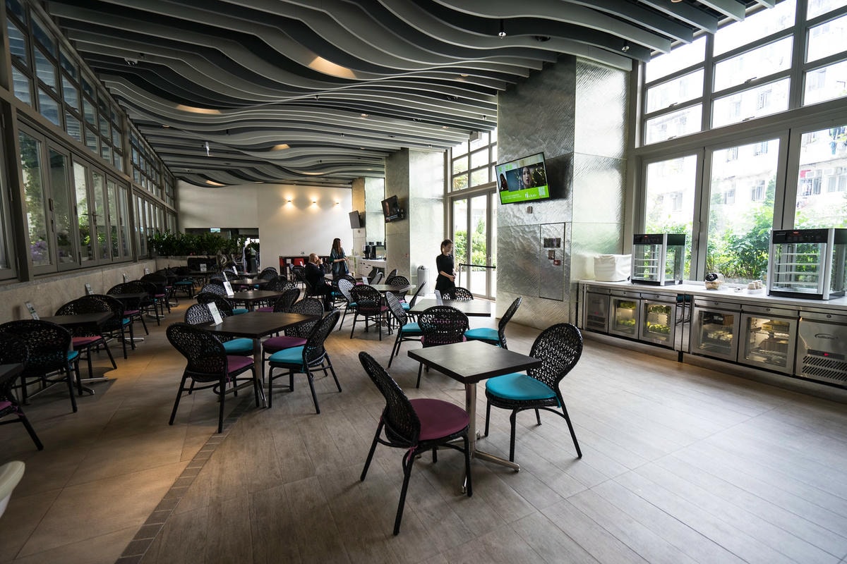 20250829-bm4zh 20250829-bm4zh