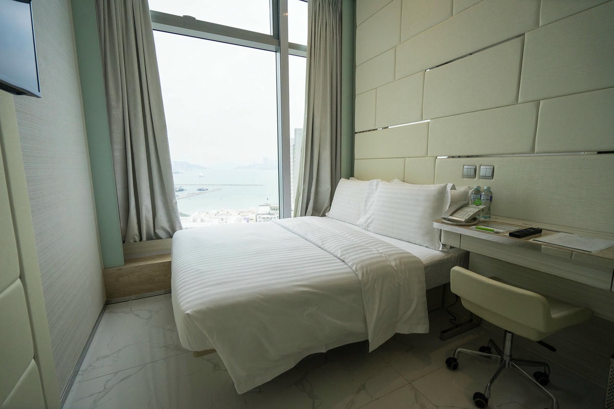 20250829-c3fb2 20250829-c3fb2